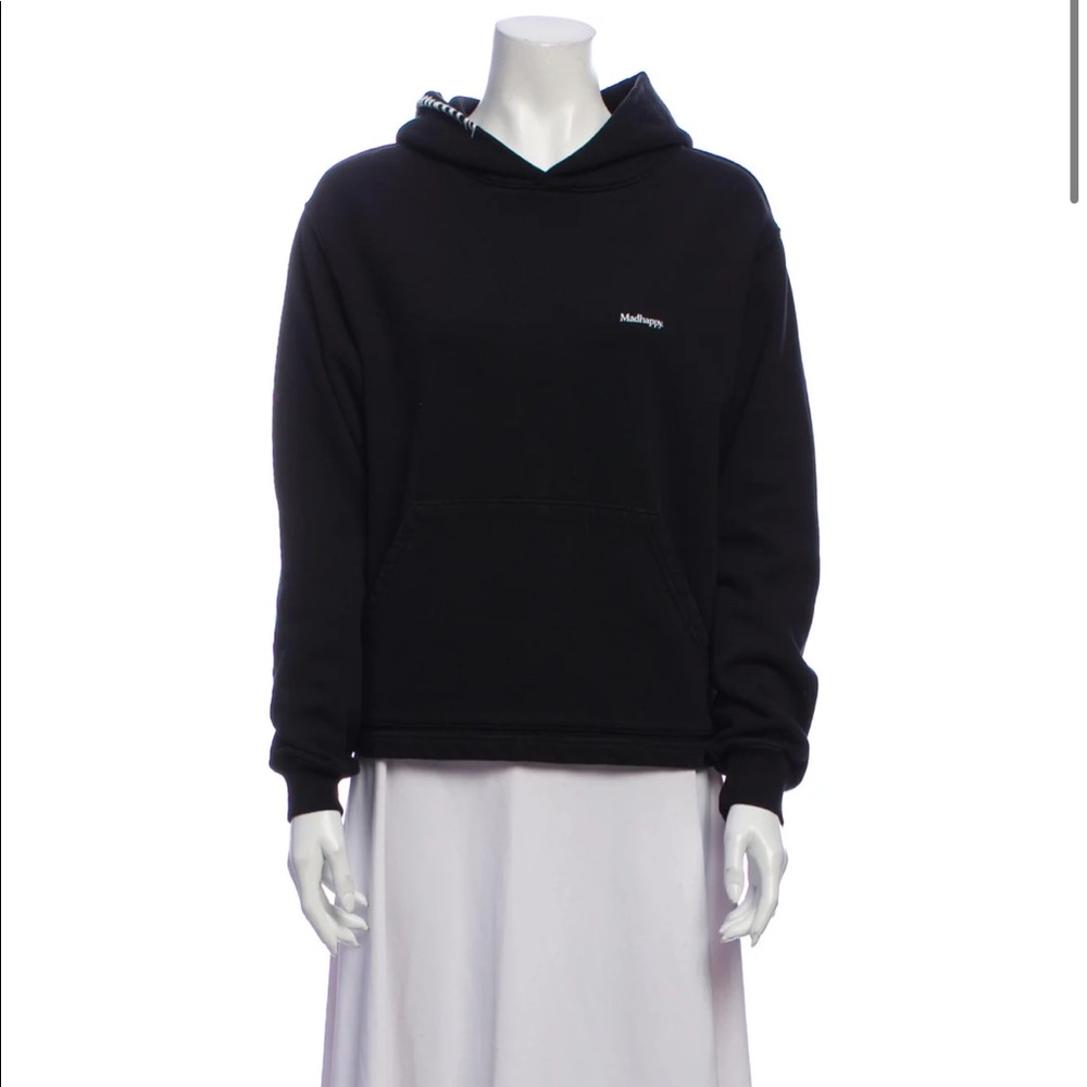 Madhappy hoodie